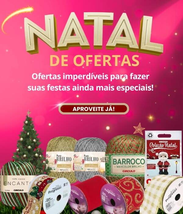 Natal 2025