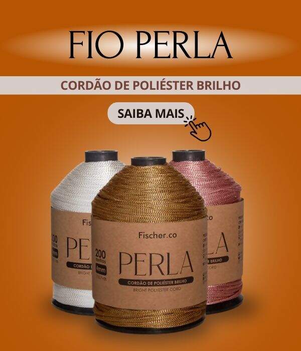 Fio Perla Fischer