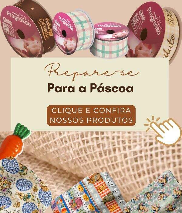 Páscoa
