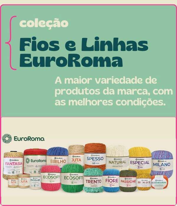 Fios Euroroma