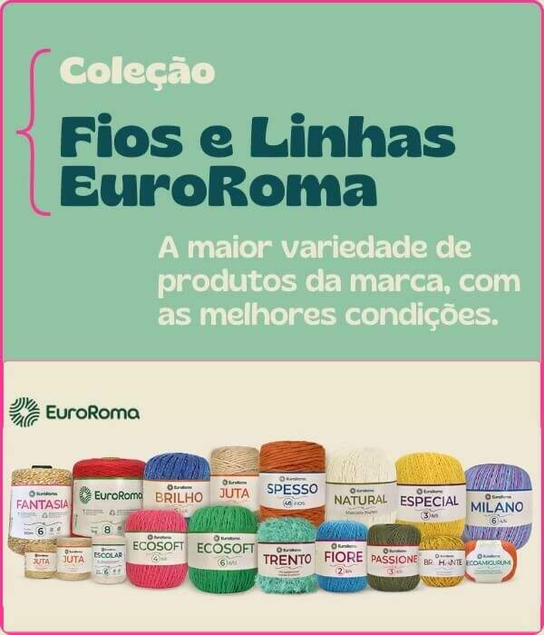 Euroroma