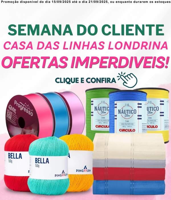 Dia do Consumidor