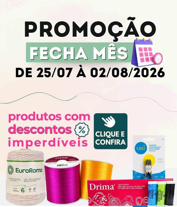 Festa Junina