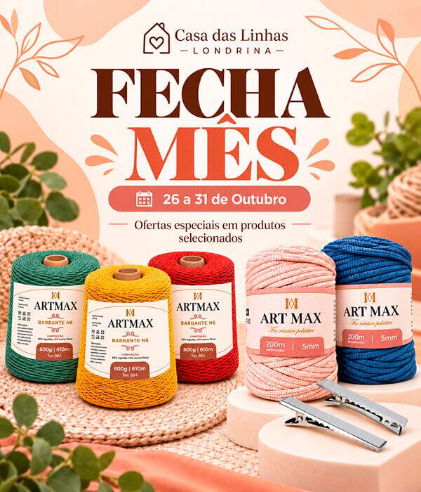 fecha mes