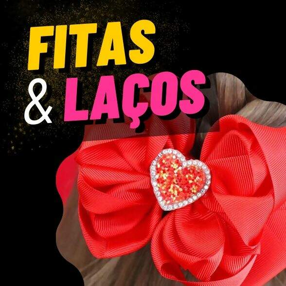 Fitas