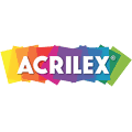 acrilex