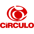 circulo