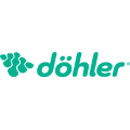 dohler