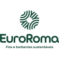 euroroma