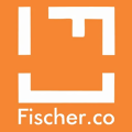 fischerco