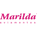 marilda