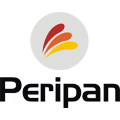 peripan