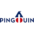 pingouin