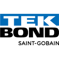 tekbond