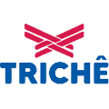 triche