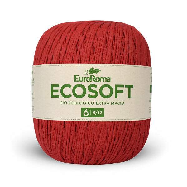 1000_vermelho