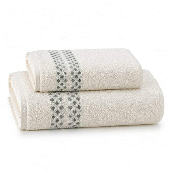 137664_kit_toalha_banho_rosto_aurora_creme