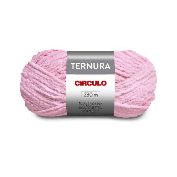 3526___Ternura