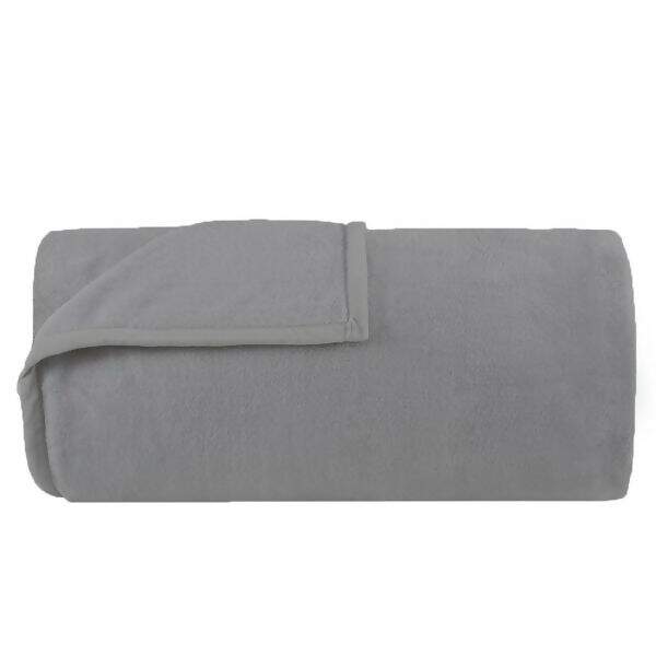 7909301738236_12025061814553520