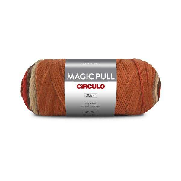 8644___Magic_Pull_NOVO
