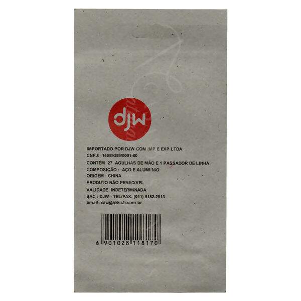 AGULHEIRO_HBW80_UND_046789_2