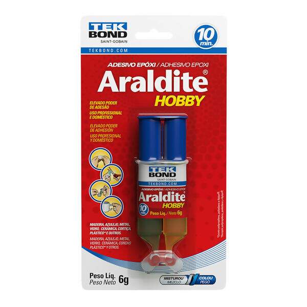 Adesivo_araldite_hobby