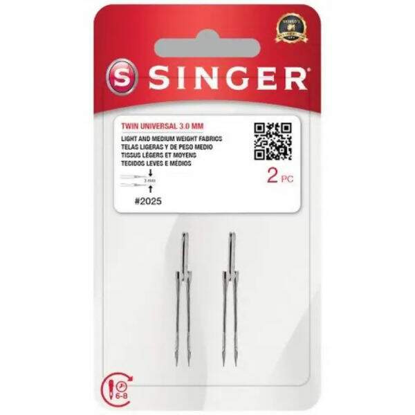 Agulha_singer_2025_1