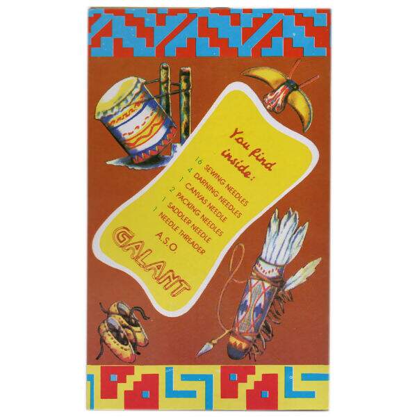 Agulheiro_indio_25unid_2