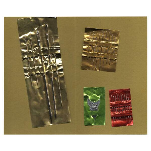 Agulheiro_indio_25unid_3