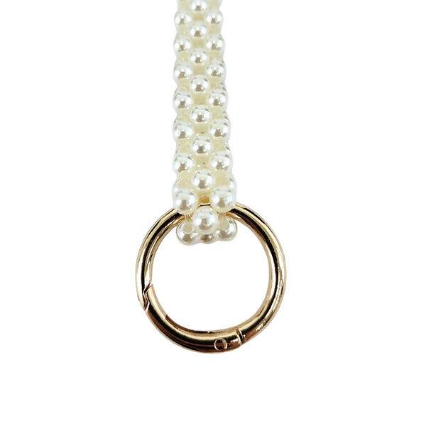 Alca_bolsa_perola_152935_branco_douradoo