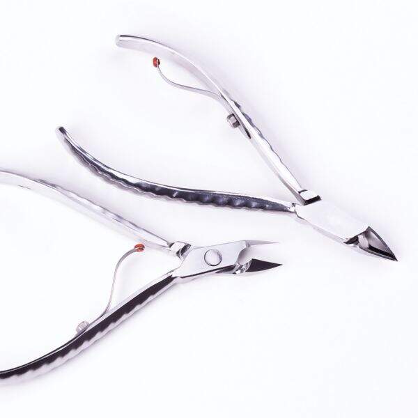 Alicate_mundial_722_2