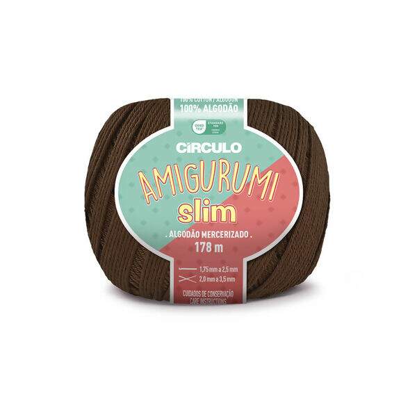 Amigurumi-slim-7400-brownie