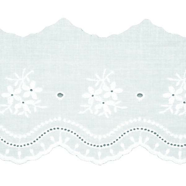 BA013-095-001