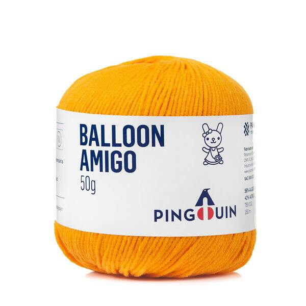 BALLOONAMIGO_Amarelo_02080210