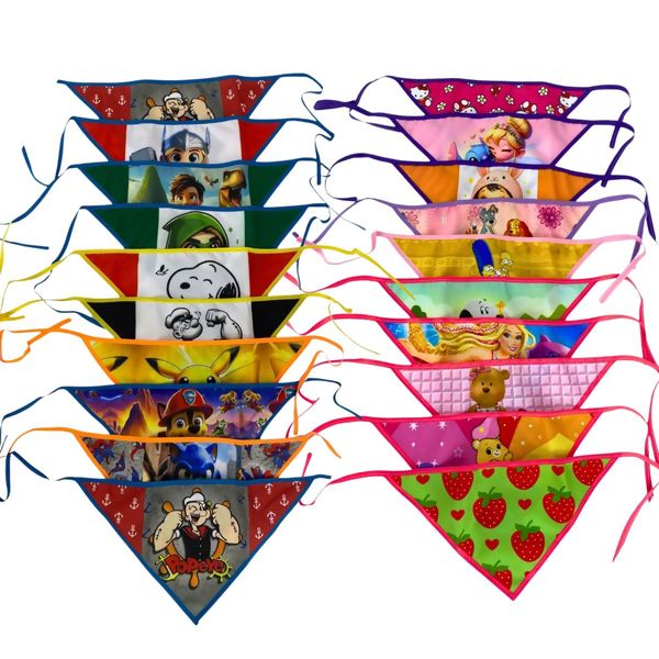 BANDANA_CAPA-ANUNCIO