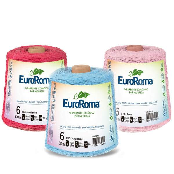 Barbante_EuroRoma_capas
