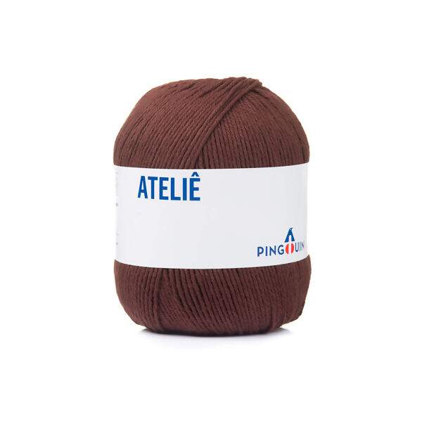 Barbante_Fio_Atelie_Pingouin_9738