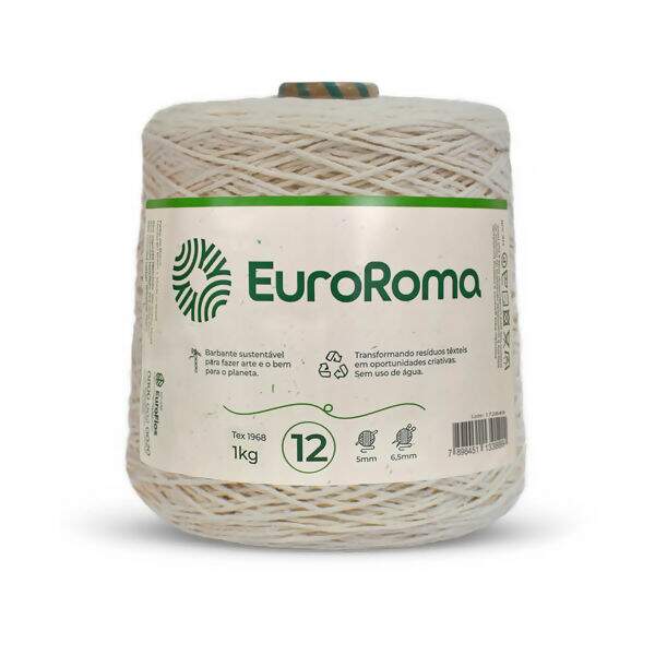 Barbante_euroroma_cru_n12_1kg