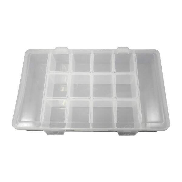 Box_organizador_paramount_m_2