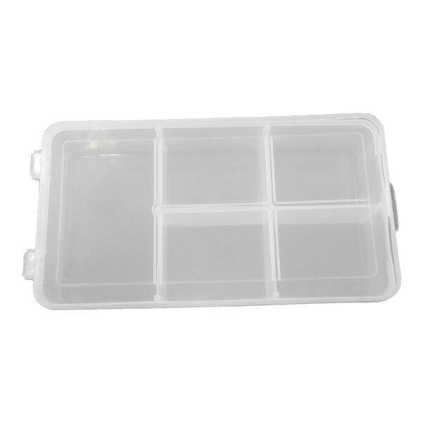 Box_organizador_paramount_p_2