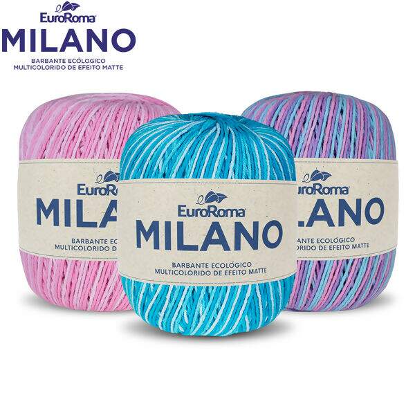 Capa_milano_200g