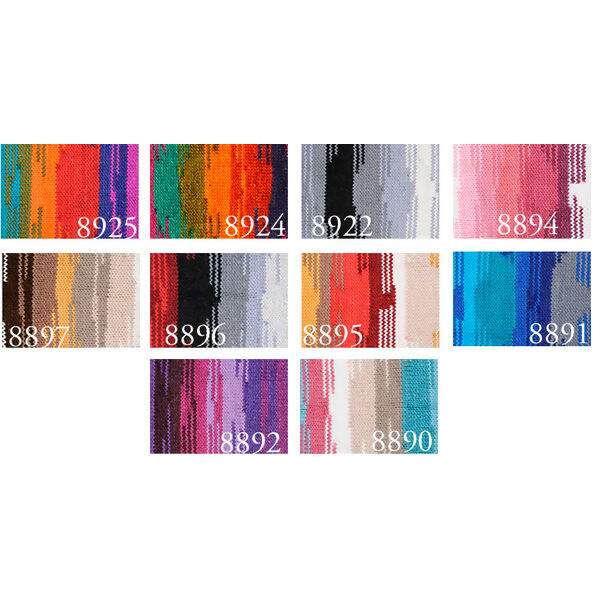 Coree_La_Java_Circulo