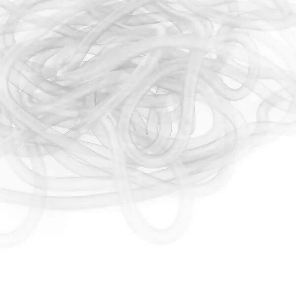 Crinol_tubular_RO_150606_067