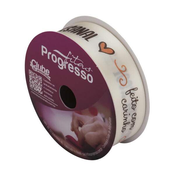 ECF005D_258_10M22MMcasadaslinhaslondrinan