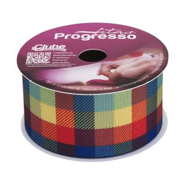 EGP009TR_274_PROGRESSO.CASA1