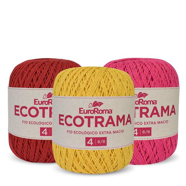Ecotrama-Capa