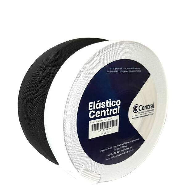 Elastico_central_25mm_homePage_00