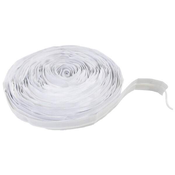 Elastico_guepardo_branco_cordao_centralizado