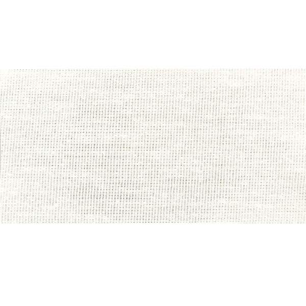 Entretela_eduval_25m_40mm_2