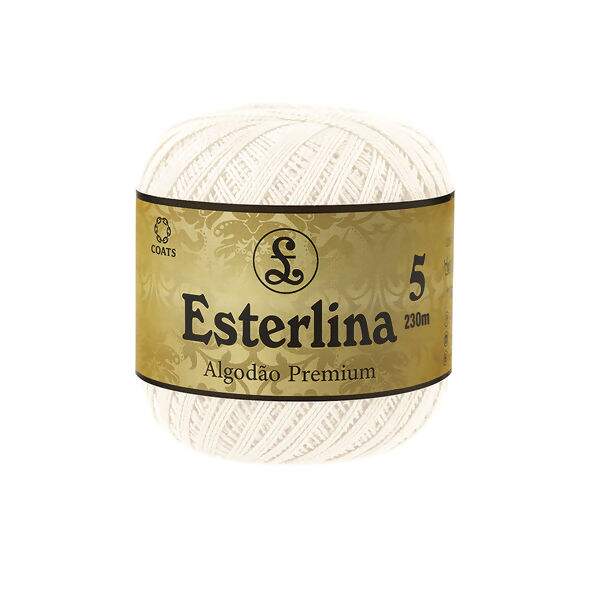 Esterlina_coats_n5_0000C